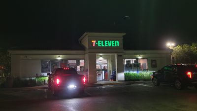 Image gallery for 7-Eleven