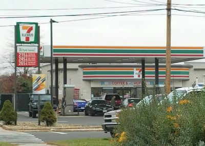 Image gallery for 7-Eleven