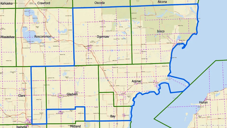 State House District 99