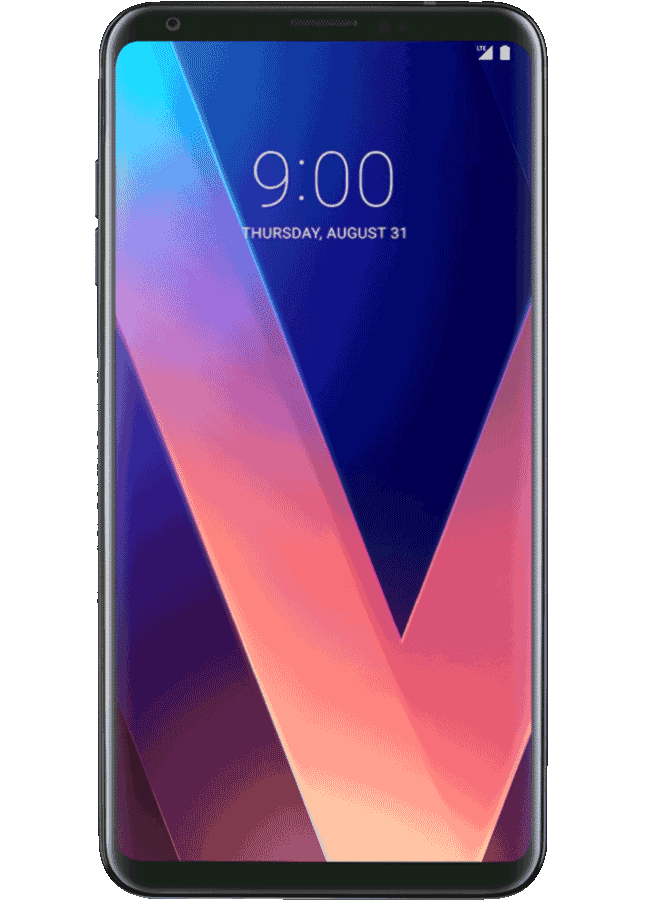 LG V30 plus - LG | Out of Stock - D'Iberville, MS LG V30 plus - LG | Out of Stock - D'Iberville, MS