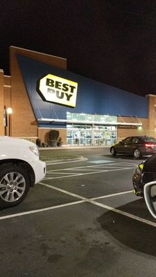 Image gallery for Best Buy