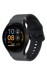 Galaxy Watch FE 40MM