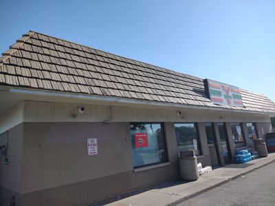Image gallery for 7-Eleven