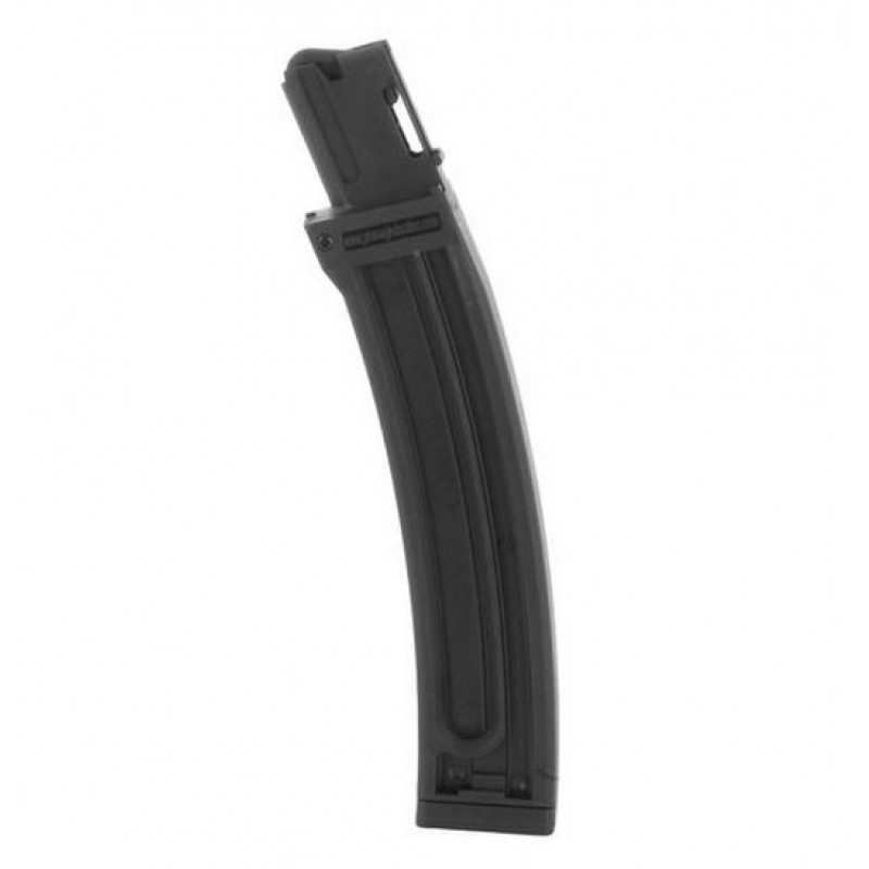 Marlin Firearms Marlin 795 .22LR 25RD Polymer Magazine MARA1