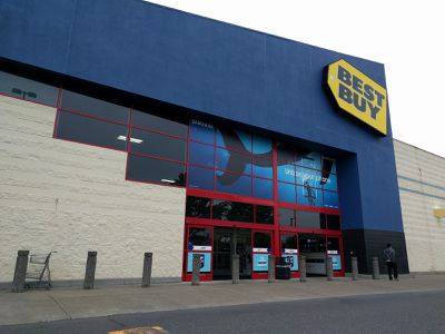 Image gallery for Best Buy