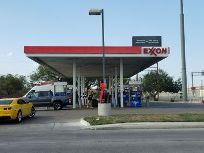 Image gallery for 7-Eleven