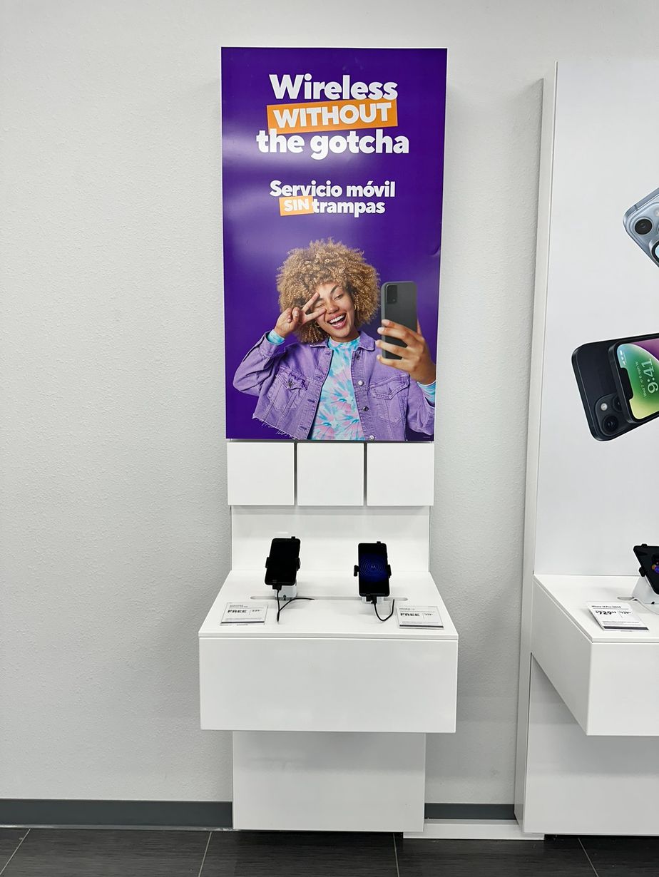 Image alt text
