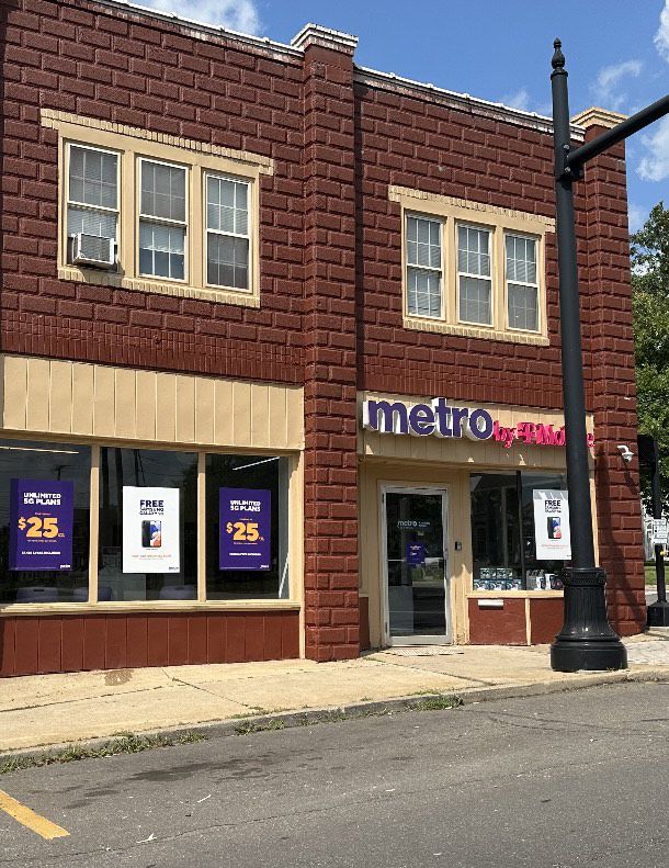 Image alt text
