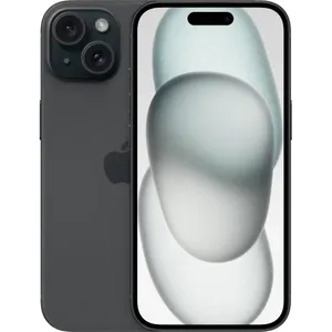 iPhone15 128GB ブルー　ジャンク iPhone15 128GB ブルー NTML3J/A SIMフリー交換未使用品 | 中古
