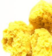 Crumble .5g - Headspace at Curaleaf AZ Youngtown Crumble .5g - Headspace at Curaleaf AZ Youngtown