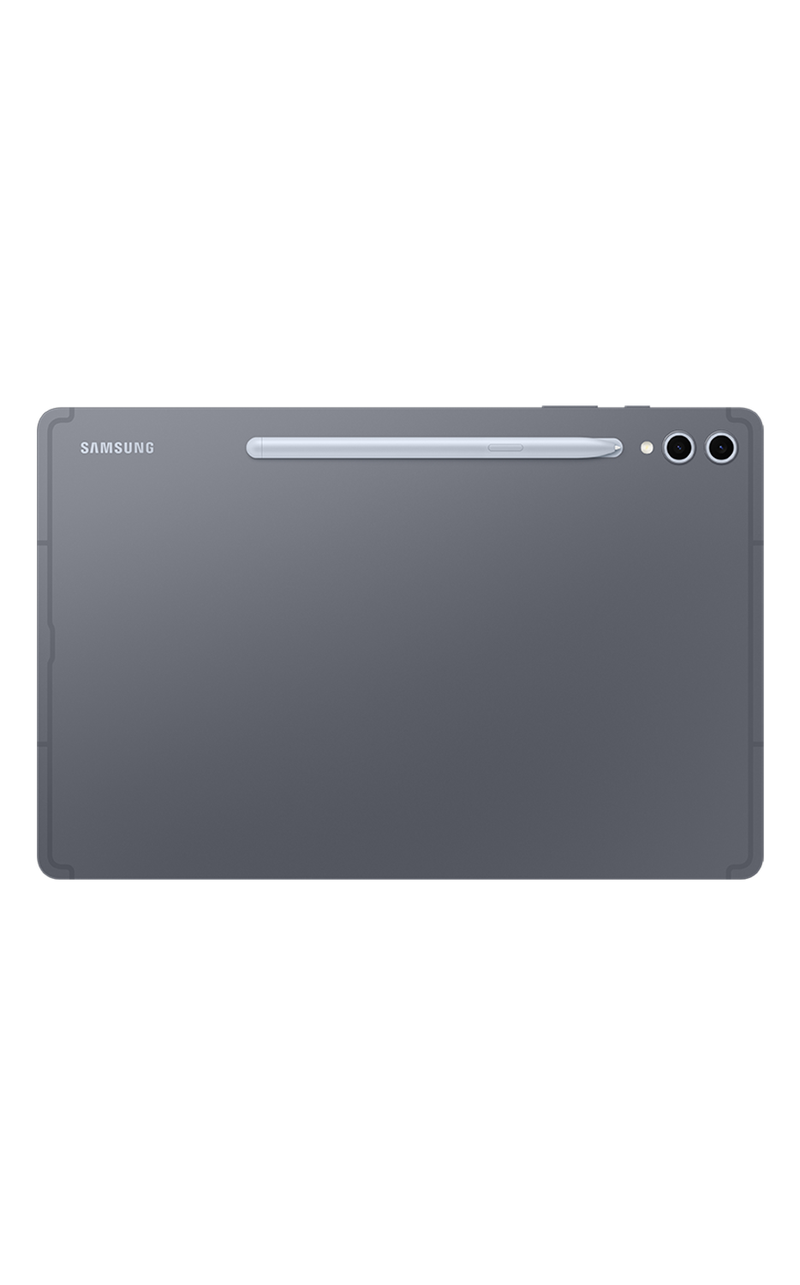 Galaxy Tab S10+ 5G - Samsung