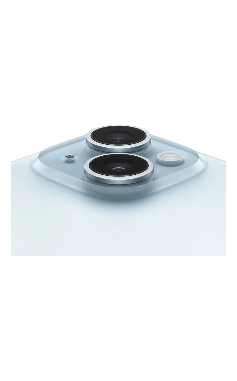 iPhone 15 Plus at TMobile Decatur Commons Decatur, AL