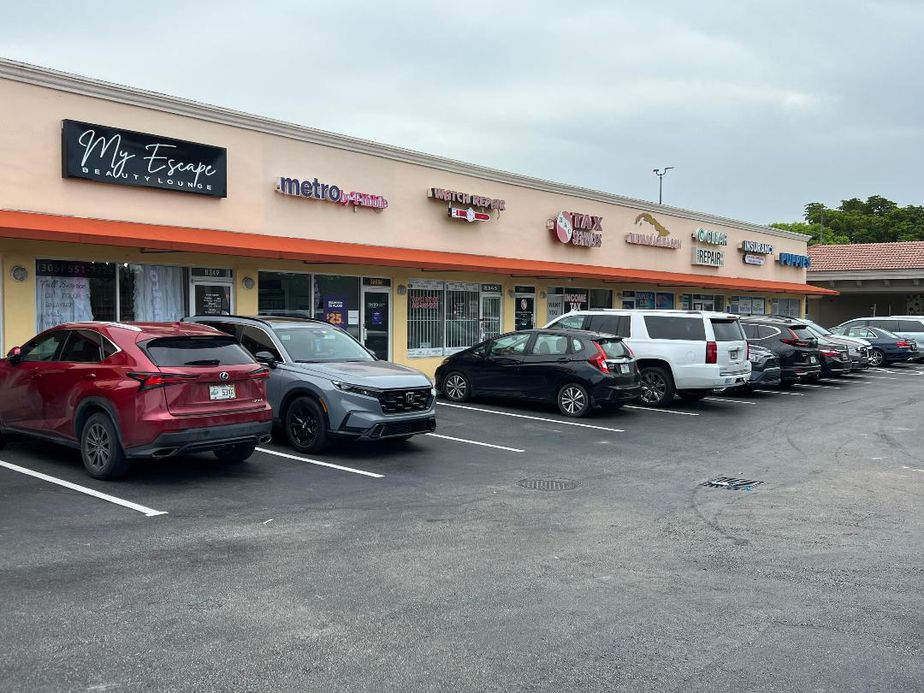 Imagen de texto alternativo