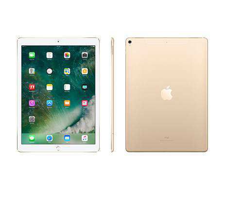 12.9-inch Apple iPad Pro - Apple | Available - Brookfield, WI 12.9-inch Apple iPad Pro - Apple | Available - Brookfield, WI