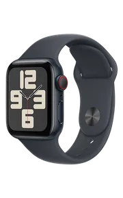 Watch SE 2nd gen 40mm
