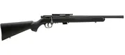 Savage Mark II FV-SR .22 LR Bolt Action 5rd 16.5" Rifle 28702 | 28702