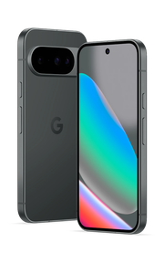 Pixel 10