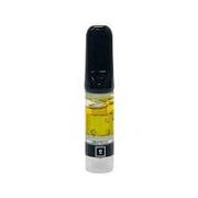 Northern Lights Cart .6G at Curaleaf Takoma Northern Lights Cart .6G at Curaleaf Takoma