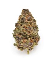 Merlot Glue #1 (1/4oz) at Curaleaf NJ Bellmawr Merlot Glue #1 (1/4oz) at Curaleaf NJ Bellmawr