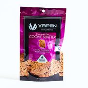 Cookie Shatter 100mg at Curaleaf AZ Bell Cookie Shatter 100mg at Curaleaf AZ Bell