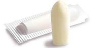 Suppository, THC at Curaleaf Maine Suppository, THC at Curaleaf Maine