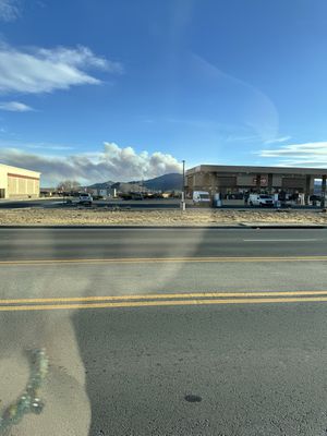Image gallery for Target Mobile