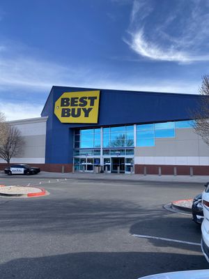 Image gallery for Best Buy
