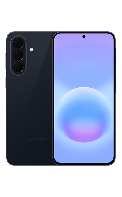Galaxy A57 5G at T-Mobile US 49 & Walmart Center | Wiggins, MS