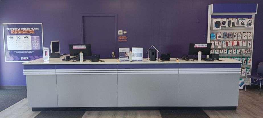  Image alt text 