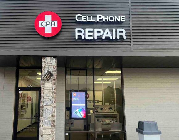 Eargo Hearing Aids at CPR, Heights