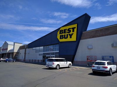 Image gallery for Best Buy