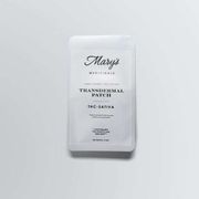 Marys Sativa Patch at Curaleaf Reisterstown Marys Sativa Patch at Curaleaf Reisterstown