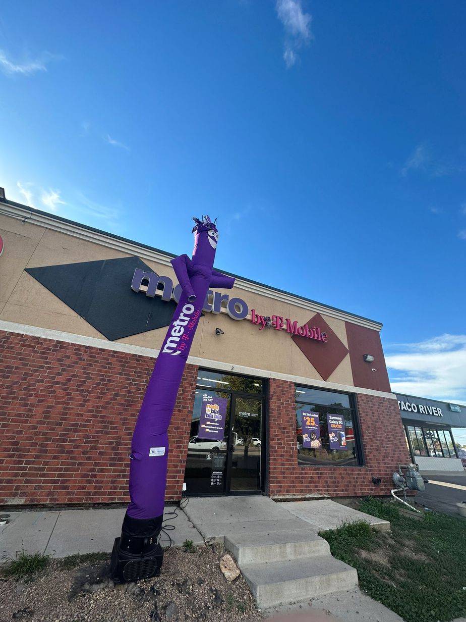Image alt text