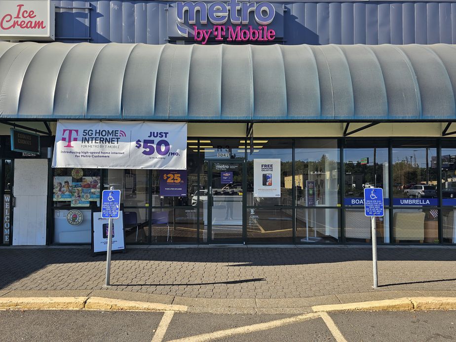 Imagen de texto alternativo