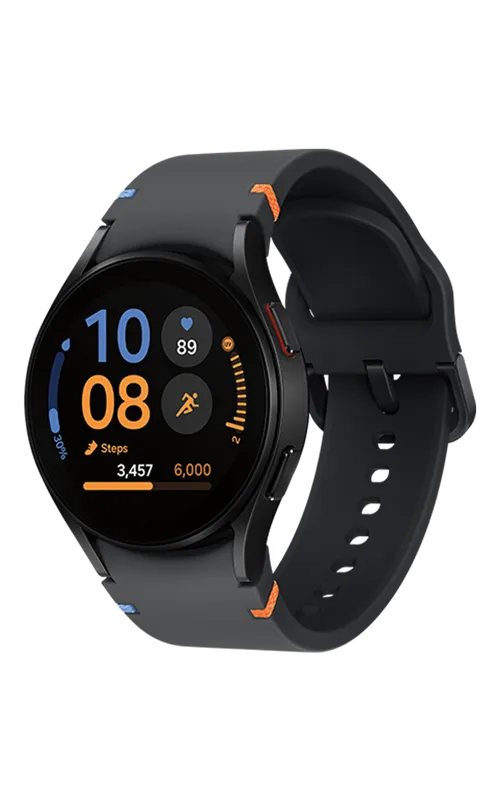 Galaxy Watch FE 40MM at T-Mobile E 86th St & 3rd Ave | New York, NY