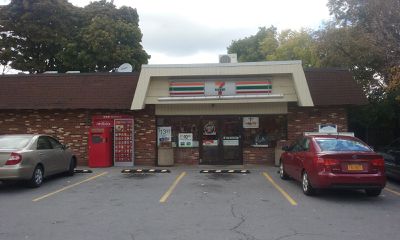 Image gallery for 7-Eleven