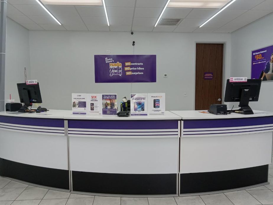 Image alt text