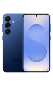 Galaxy S25+