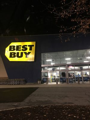 Image gallery for Best Buy