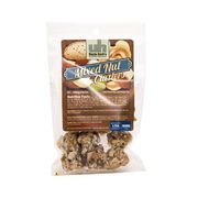 Mixed Nut Clusters | 100mg at Curaleaf AZ Glendale Mixed Nut Clusters | 100mg at Curaleaf AZ Glendale