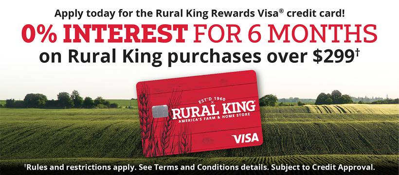 Resized_Credit_Card_Figma