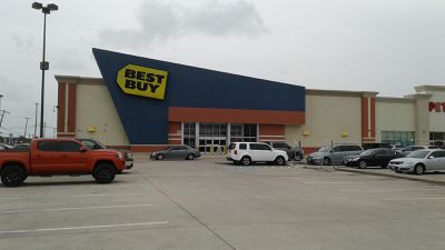 Image gallery for Best Buy