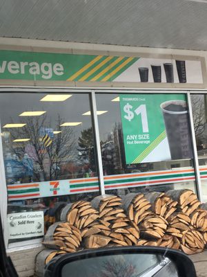 Image gallery for 7-Eleven