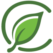 GrassR RSO Capsule:50MG at Curaleaf Takoma GrassR RSO Capsule:50MG at Curaleaf Takoma