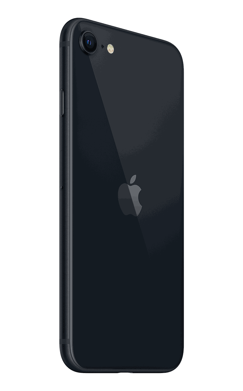 iPhone SE (3rd gen) - Apple