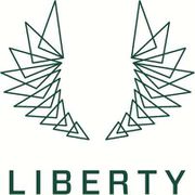 Liberty's Tranquility Distillate Capsules 5mg at Curaleaf Gaithersburg Liberty's Tranquility Distillate Capsules 5mg at Curaleaf Gaithersburg