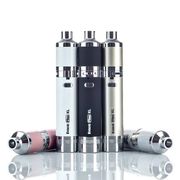 Yocan Evolve Plus XL - Coil at Curaleaf AZ Midtown Yocan Evolve Plus XL - Coil at Curaleaf AZ Midtown