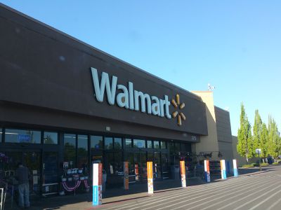 Image gallery for Walmart