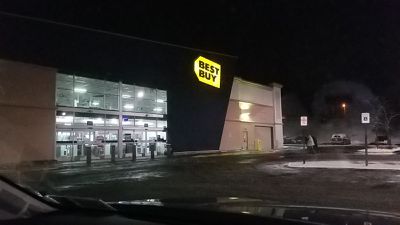 Image gallery for Best Buy