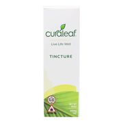 CuraTincture Indica - Blackberry Black Cherry | 300mg at Curaleaf Provincetown | Adult Use CuraTincture Indica - Blackberry Black Cherry | 300mg at Curaleaf Provincetown | Adult Use
